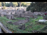 00442 ostia - regio ii - insula ii - terme dei cisiarii (ii,ii,3) - bli ri suedosten - 01-2024.jpg